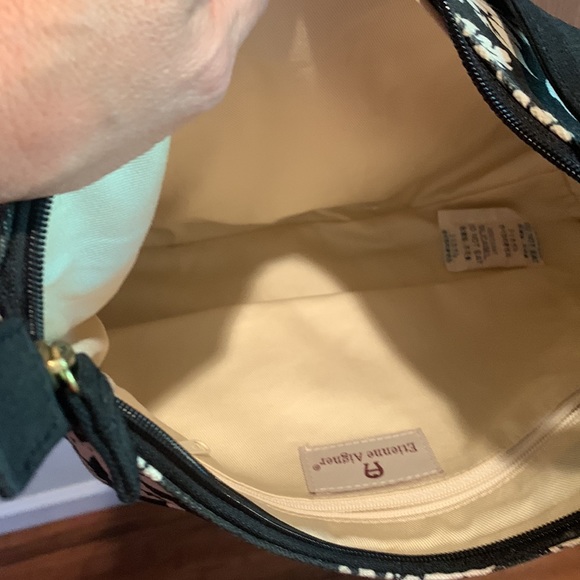 Etienne Aigner bag - Picture 6 of 6